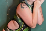 Some from my sets