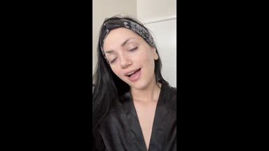 goddess o โ 2-for-1 SISSY GLOW-UP ๐๐