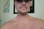 nickvegas live Chaturbate webcam gallery thumbnail
