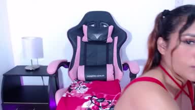HANDJOB