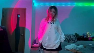 my beautiful dances