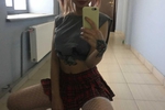 me