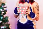 Christmas🎄🎄