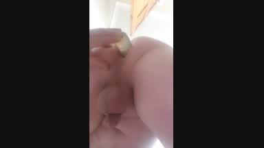 Dildo fun