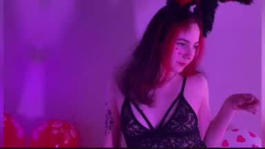 Sexy suck
