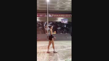 Sportsfest