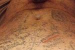 shamanguggul93 live Chaturbate webcam gallery thumbnail