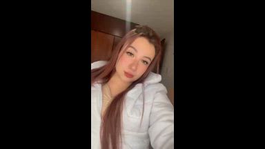 ❤️ Cami