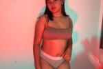 Yor favorite curve girl