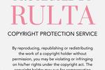 DMCA