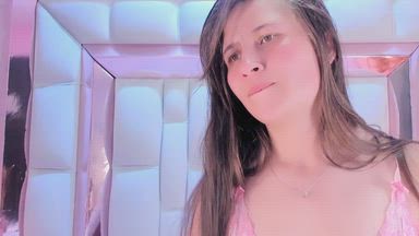 Your hot gril 🥵💦🔥