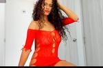 photos