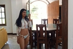 sexy