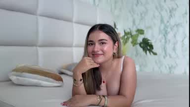 Hi love!