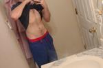 big boy โ Do you like