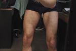 rufus883654 live Chaturbate webcam gallery thumbnail