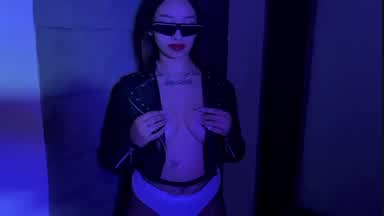 🍑🍑🍑🍑