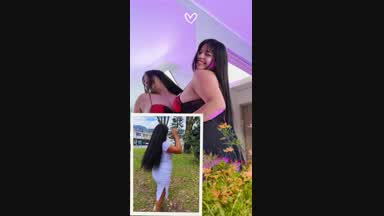 Come enjoy with me from the park