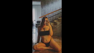 Too hot to ignore?