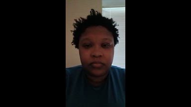 princess asshole — 7/18/2026 1156am