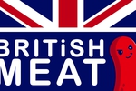 British Meat