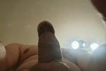 My cock