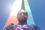 en quilla