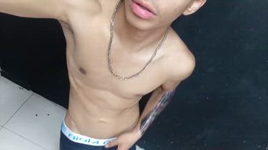 jean ๐ค โ New content for youโฅ