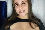 sexy sofia