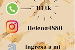 Red Social