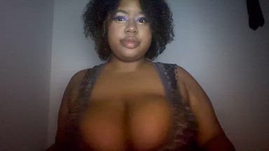 Jiggly