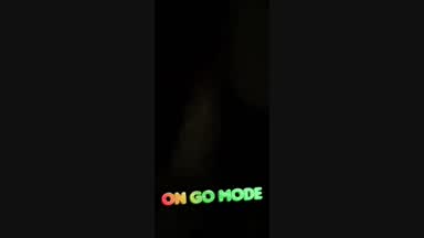 ohh yeahh