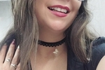 Beautifulface