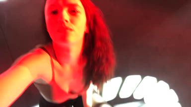 dopamine neat live Chaturbate webcam gallery thumbnail