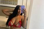 Sexy and Dangerous Curves