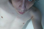 Mee