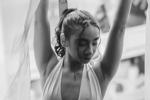 Grayscale wish