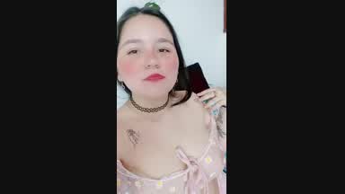 cute