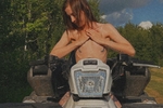 Outdoor photos