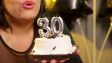 happy birthday to me 🎉