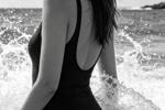 marie