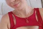 eva88x live Chaturbate webcam gallery thumbnail