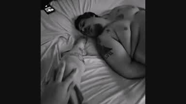 FEMDOM NIGHT