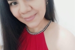 You like red ?
