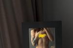 mrr