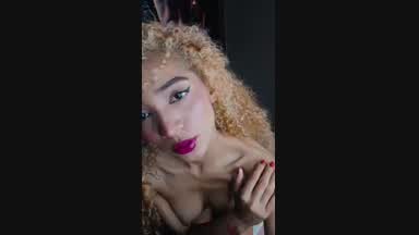 🔥👄👅