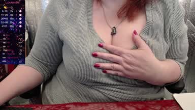 Boob Drop