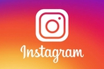Follow me official account