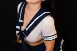 🖤💙