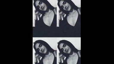 Hi everyone